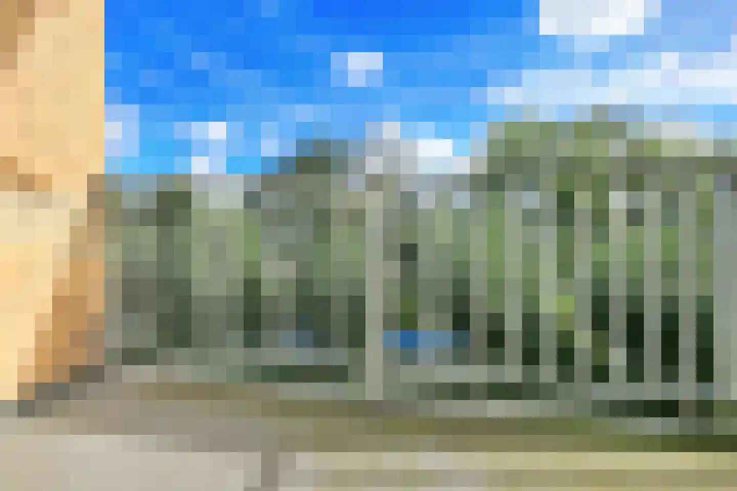 Einsteinlaan 227 Badhoevedorp thumbnail 20