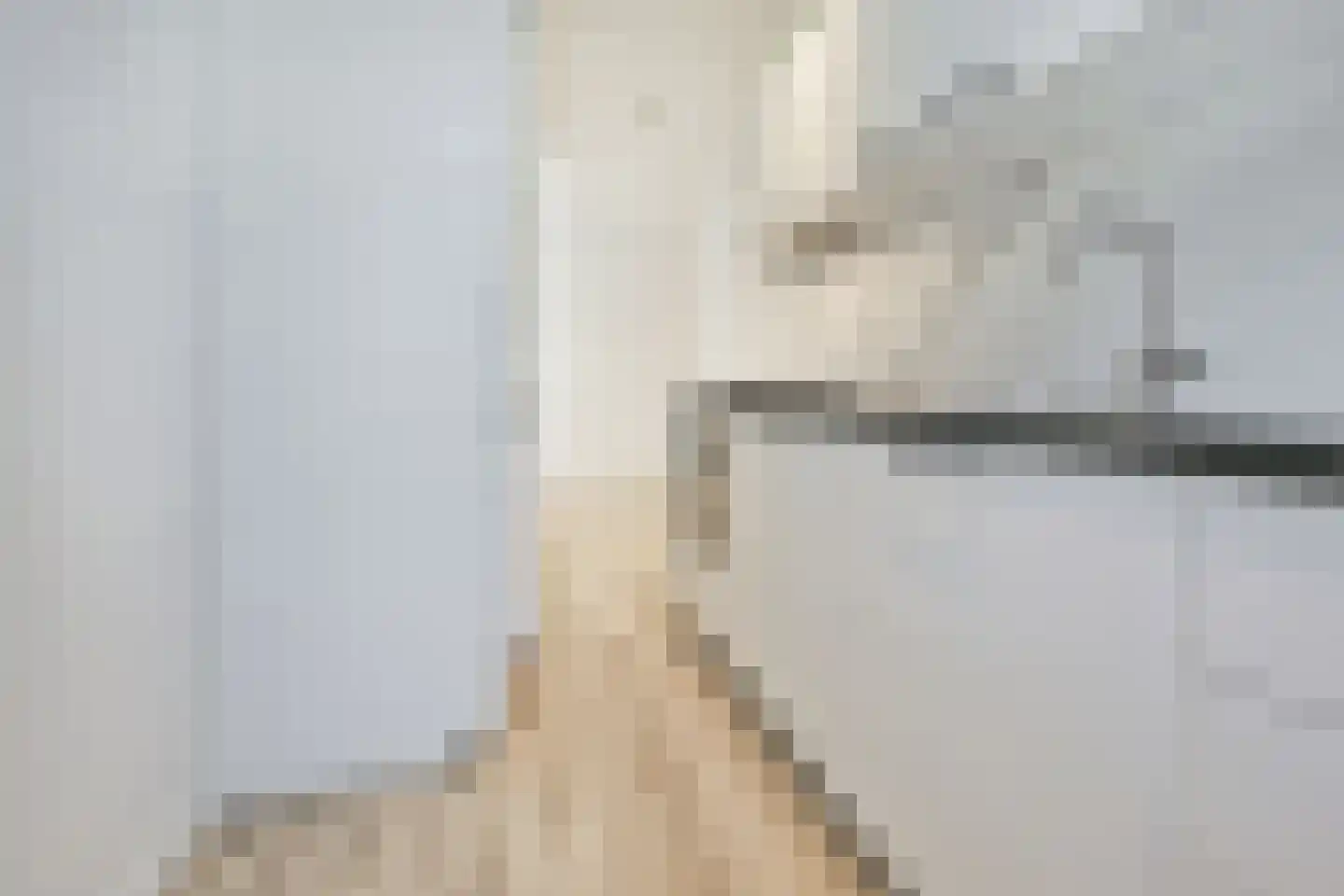 Einsteinlaan 227 Badhoevedorp thumbnail 21
