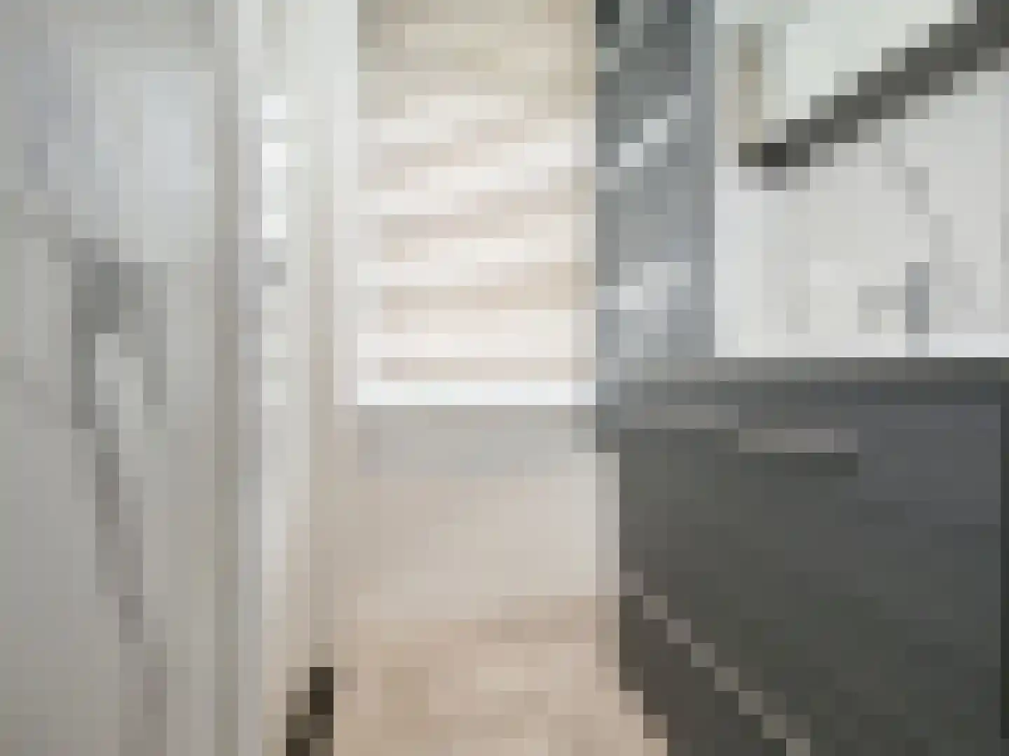 Einsteinlaan 227 Badhoevedorp thumbnail 25