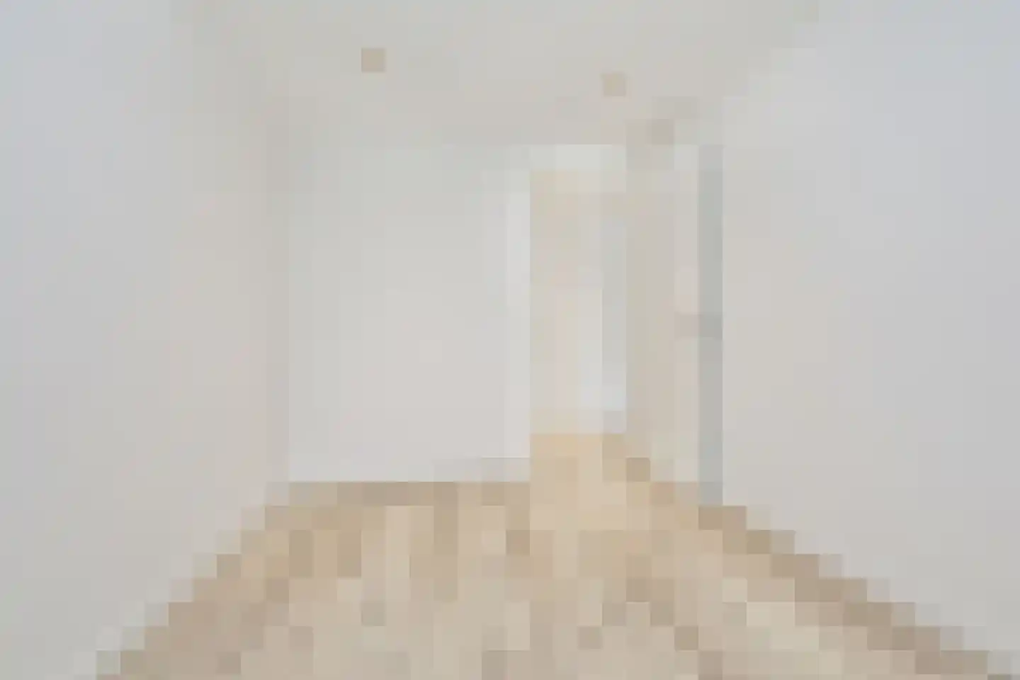 Einsteinlaan 227 Badhoevedorp thumbnail 27