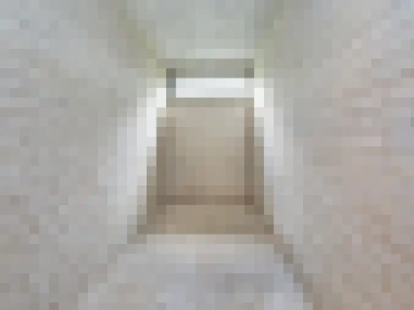 Einsteinlaan 227 Badhoevedorp thumbnail 31