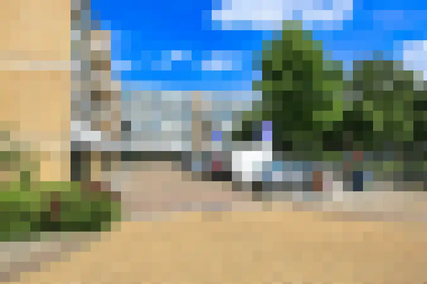 Einsteinlaan 227 Badhoevedorp thumbnail 32