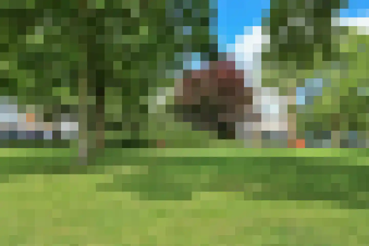 Einsteinlaan 227 Badhoevedorp thumbnail 33