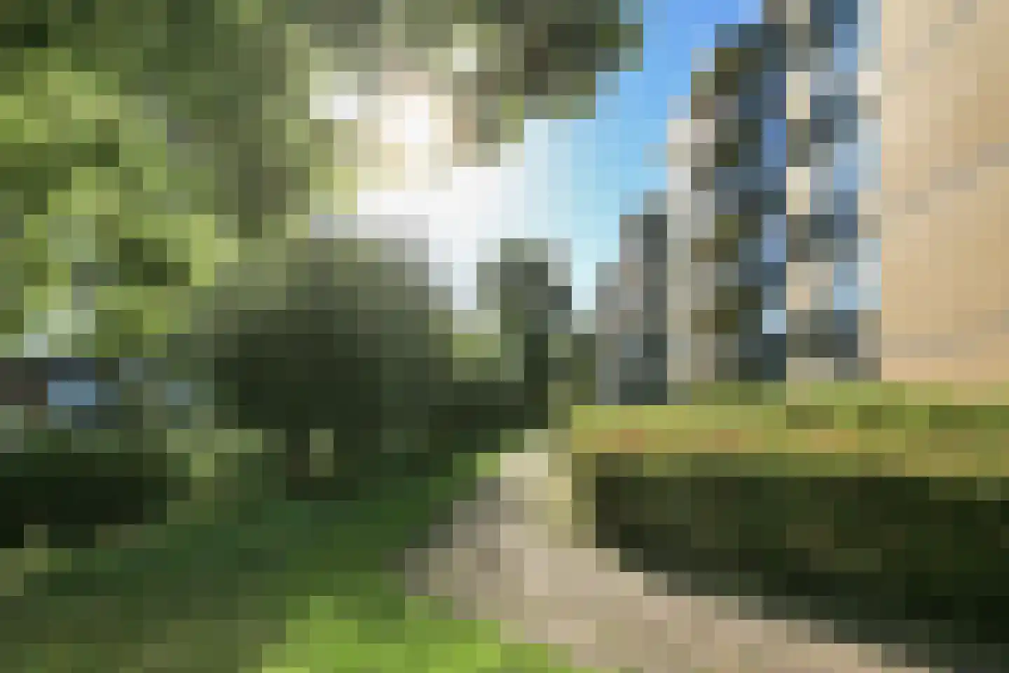Einsteinlaan 227 Badhoevedorp thumbnail 34