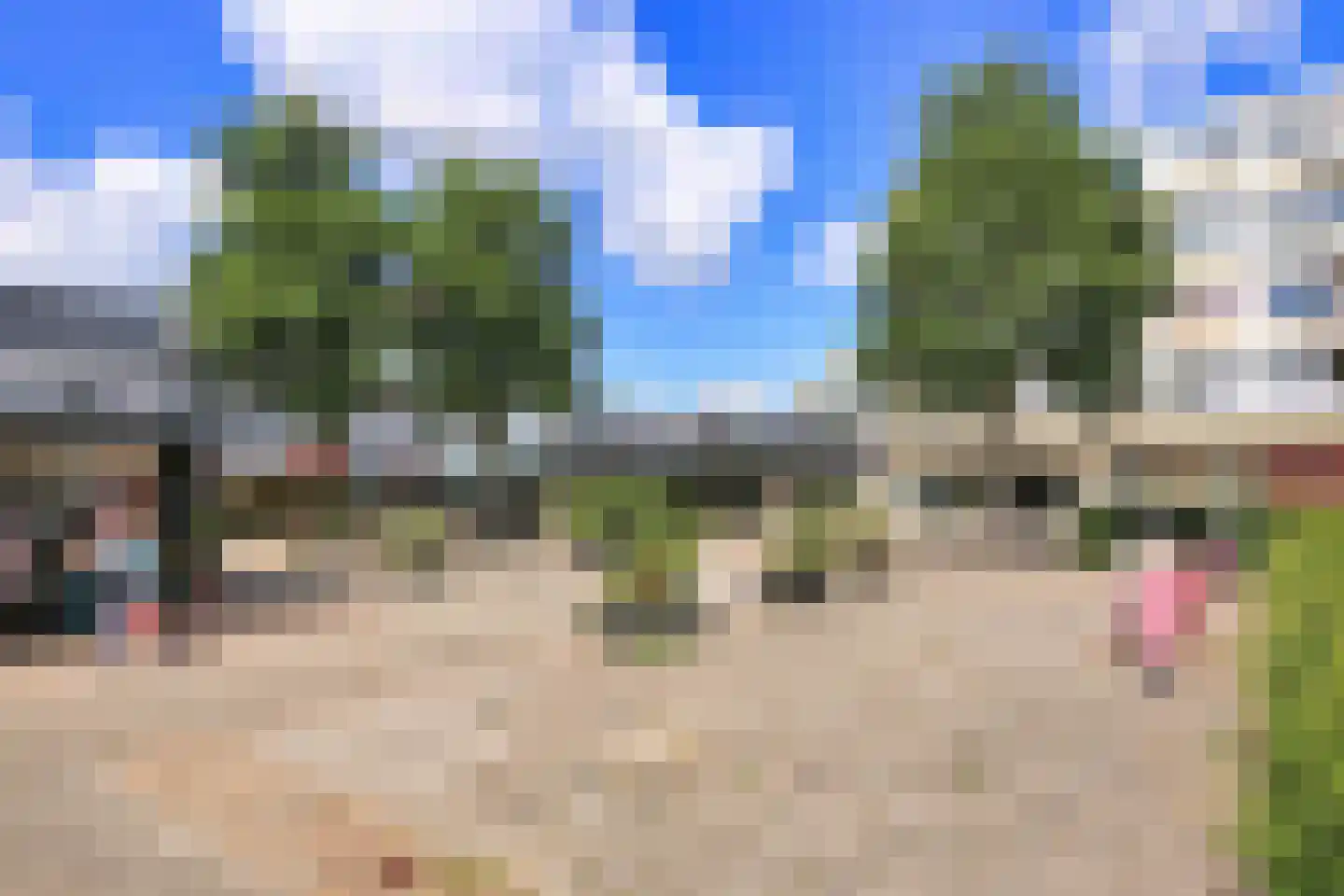 Einsteinlaan 227 Badhoevedorp thumbnail 35