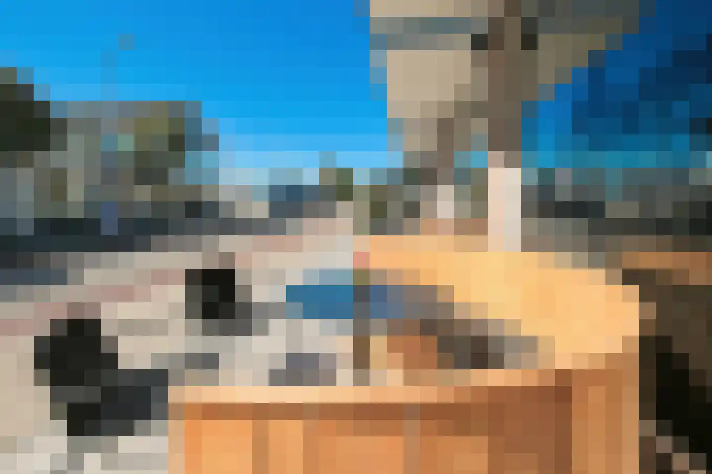 Einsteinlaan 227 Badhoevedorp thumbnail 36