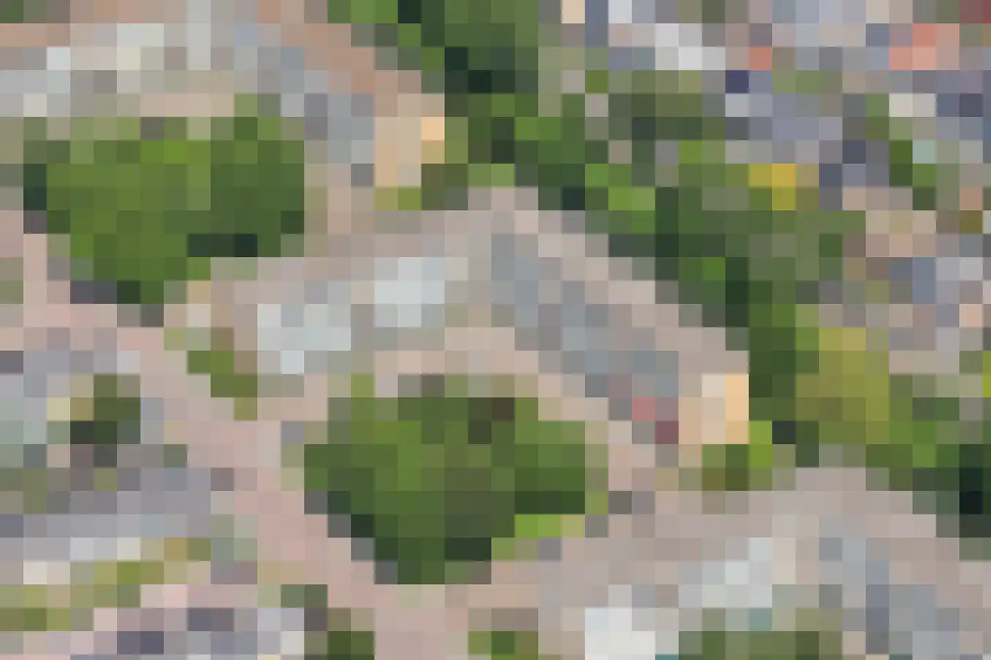 Einsteinlaan 227 Badhoevedorp thumbnail 37