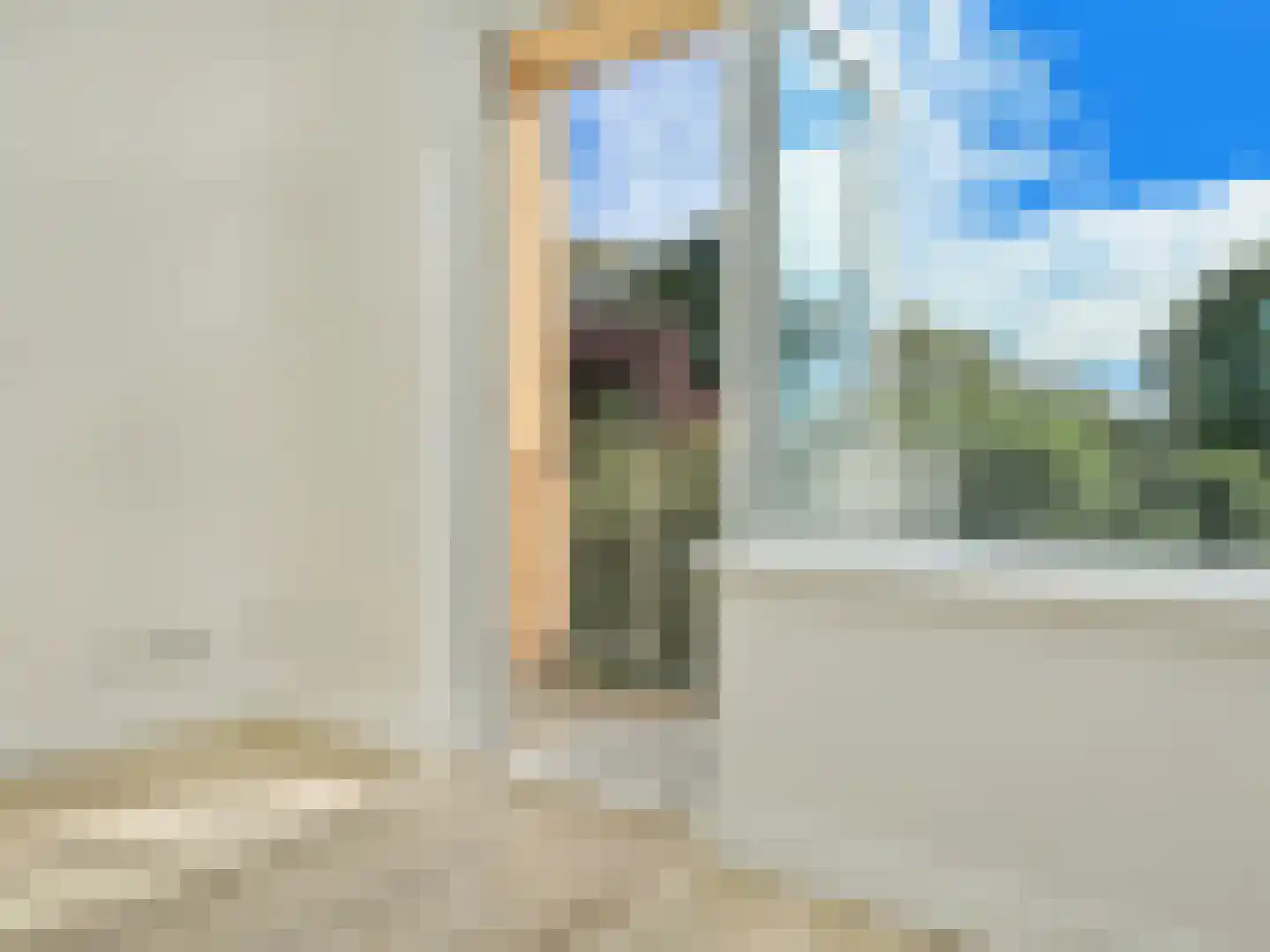 Einsteinlaan 227 Badhoevedorp thumbnail 4