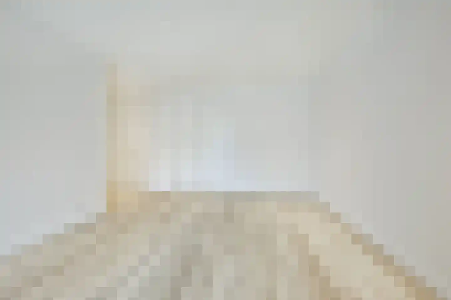 Einsteinlaan 227 Badhoevedorp thumbnail 5