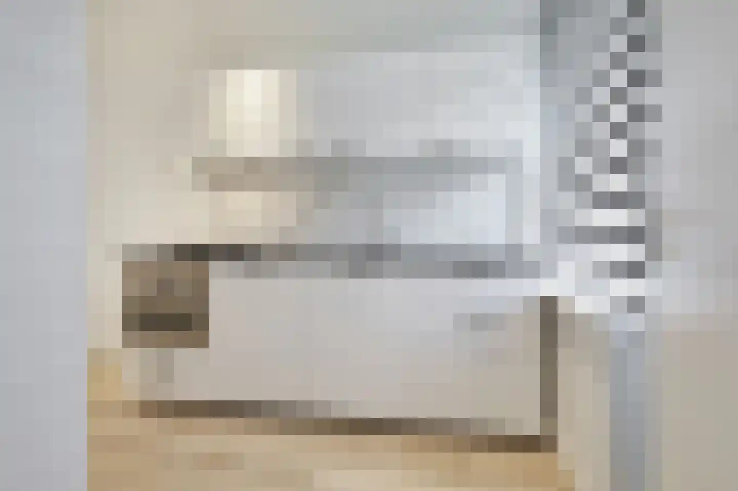 Einsteinlaan 227 Badhoevedorp thumbnail 6