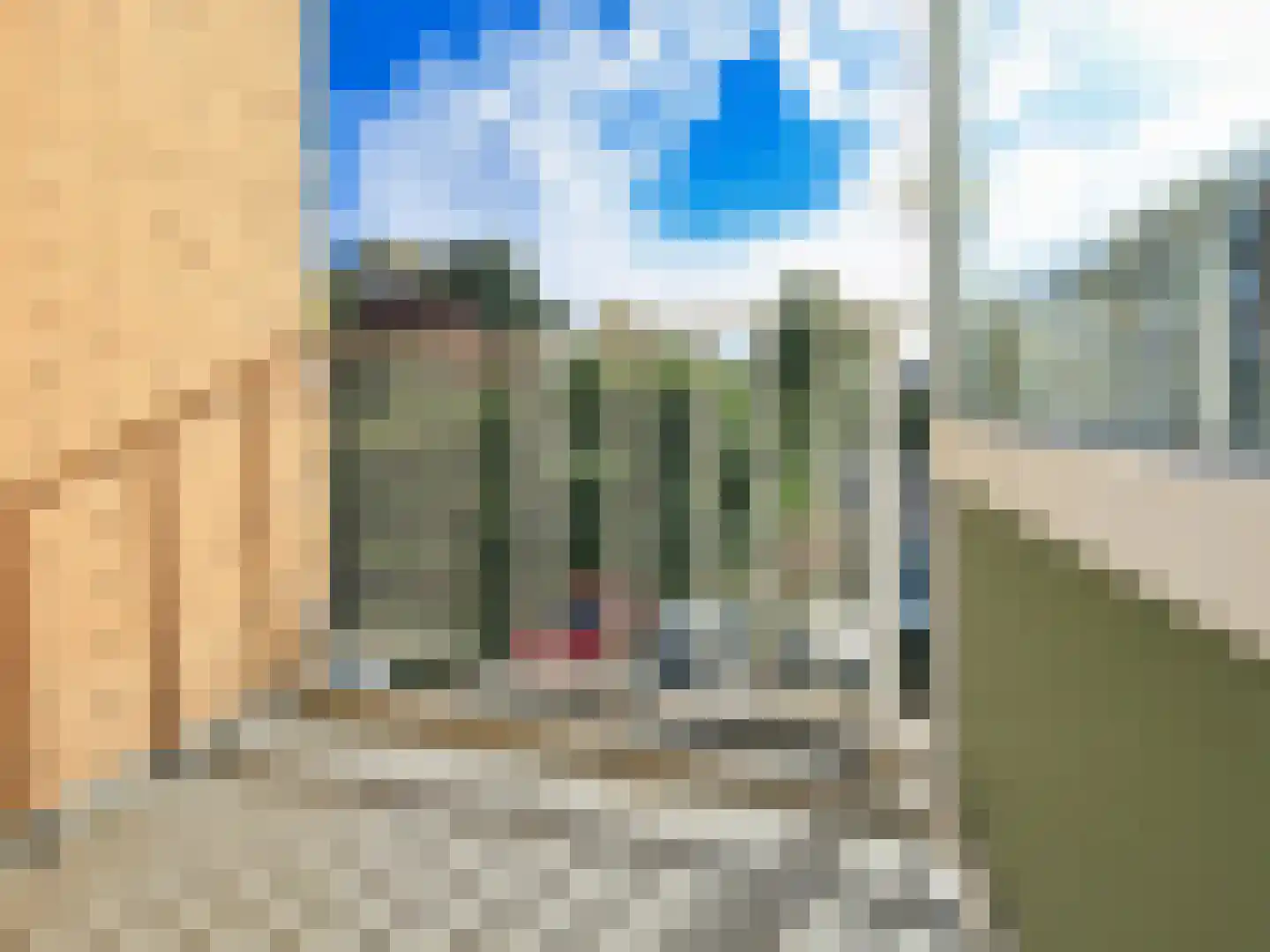 Einsteinlaan 227 Badhoevedorp thumbnail 7