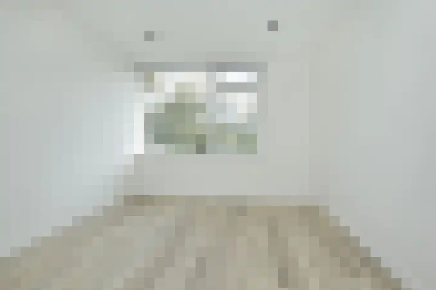 Einsteinlaan 227 Badhoevedorp thumbnail 8