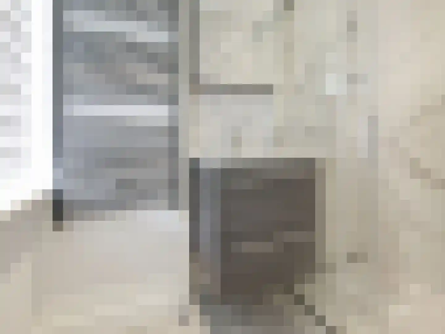 Einsteinlaan 227 Badhoevedorp thumbnail 9