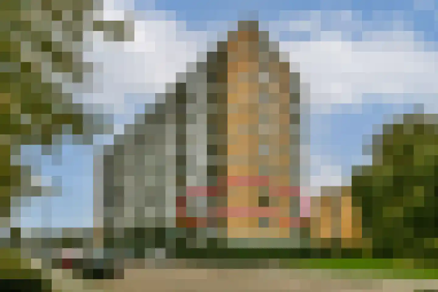 Einsteinlaan 23 Badhoevedorp