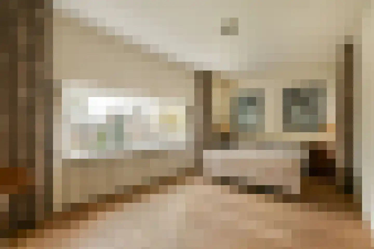 Einsteinlaan 23 Badhoevedorp thumbnail 10
