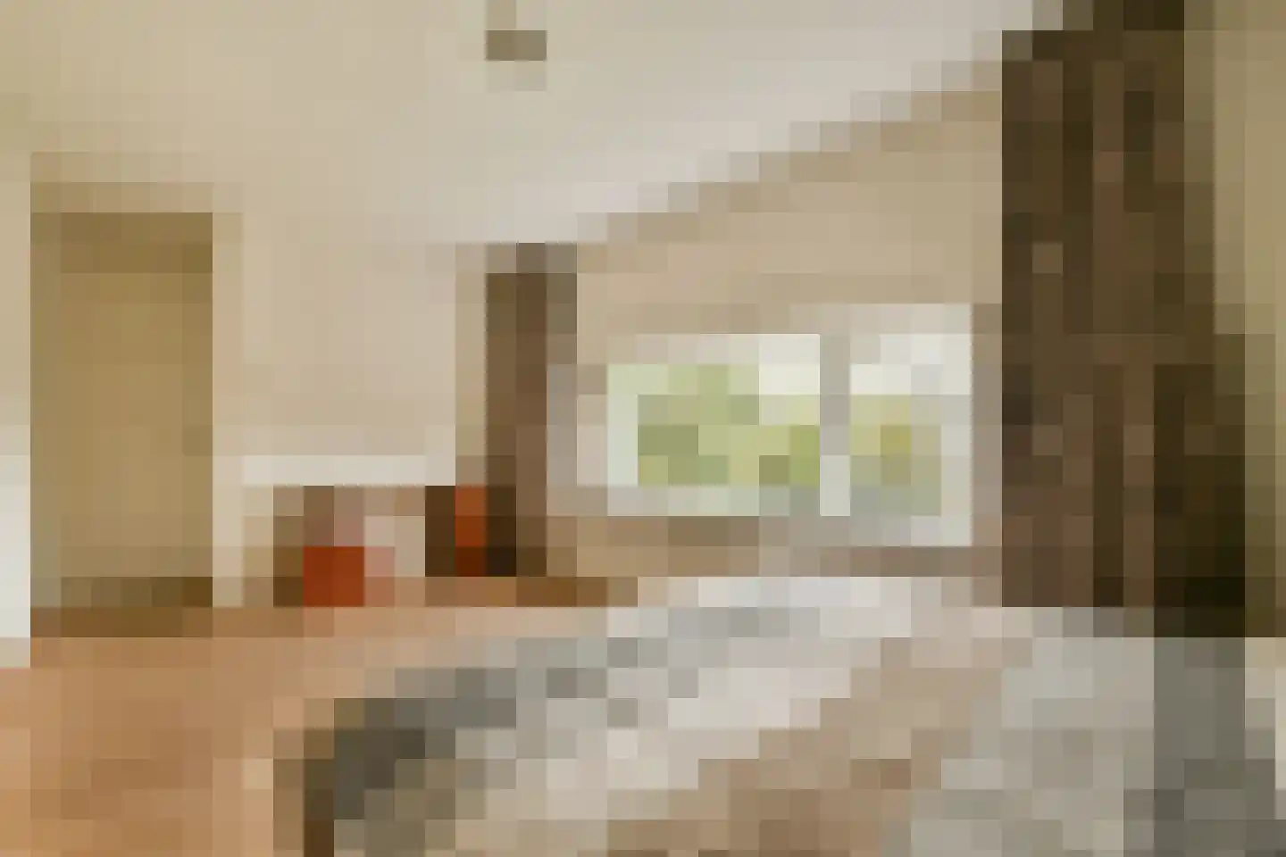 Einsteinlaan 23 Badhoevedorp thumbnail 11
