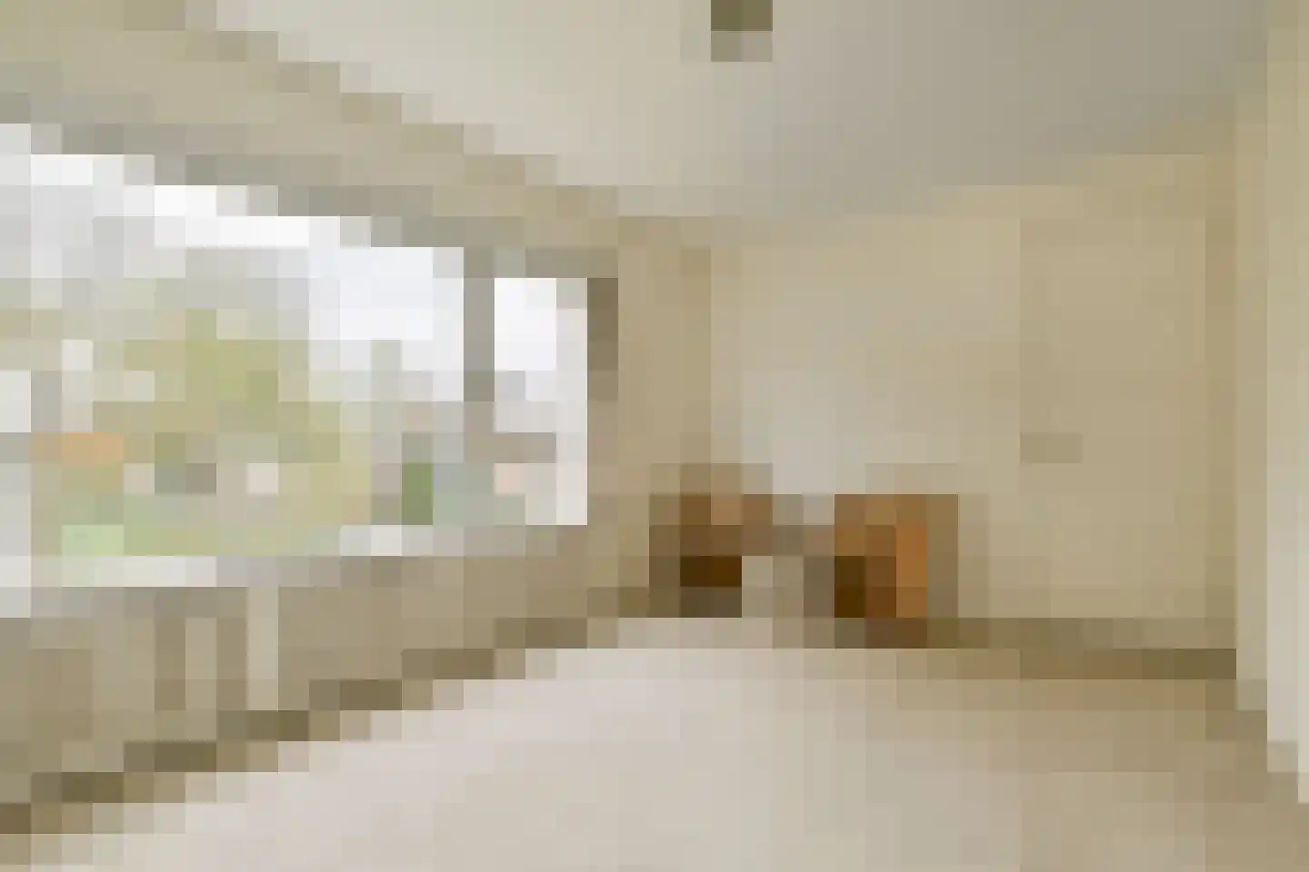 Einsteinlaan 23 Badhoevedorp thumbnail 13