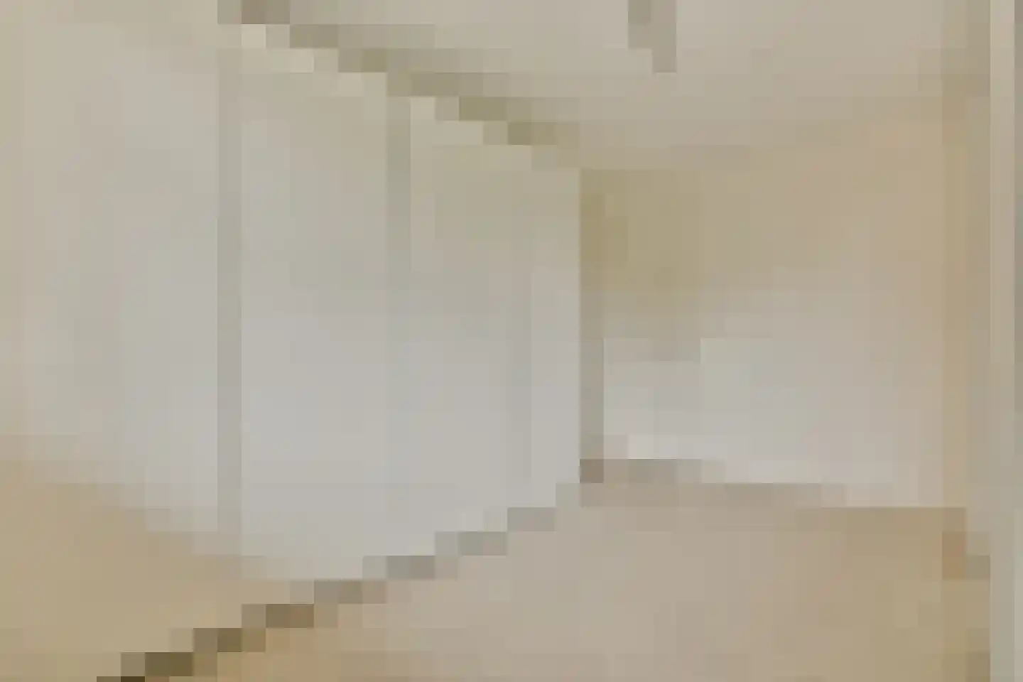 Einsteinlaan 23 Badhoevedorp thumbnail 15