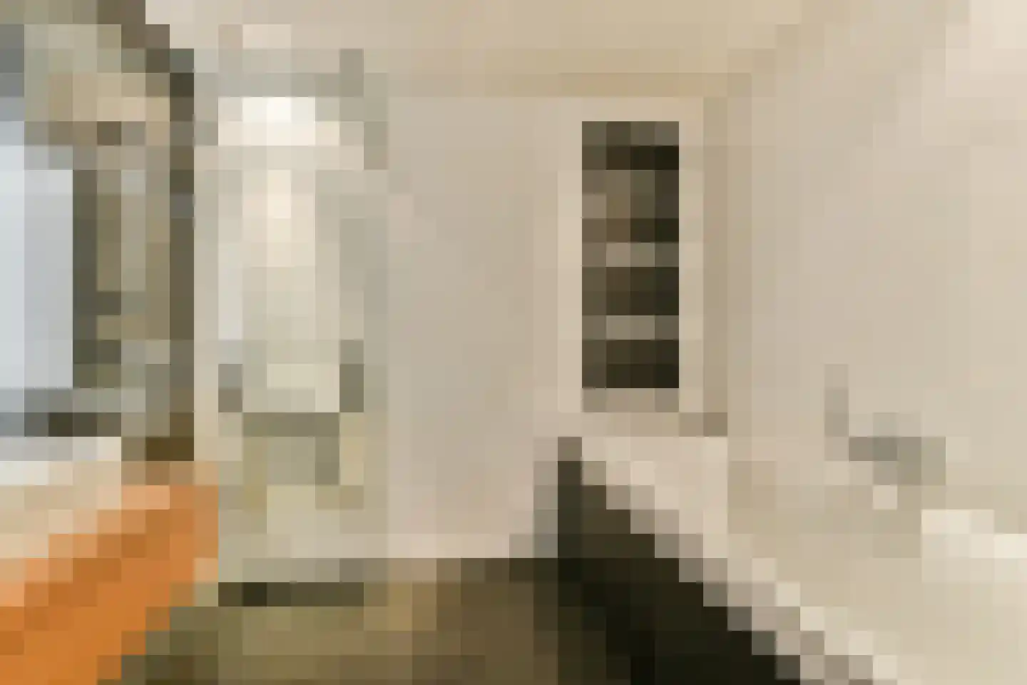 Einsteinlaan 23 Badhoevedorp thumbnail 17