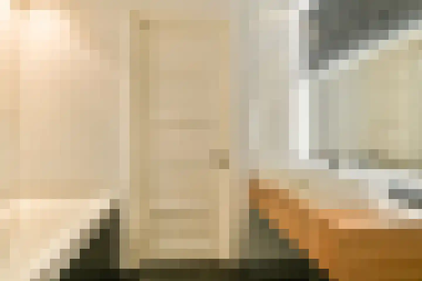 Einsteinlaan 23 Badhoevedorp thumbnail 18
