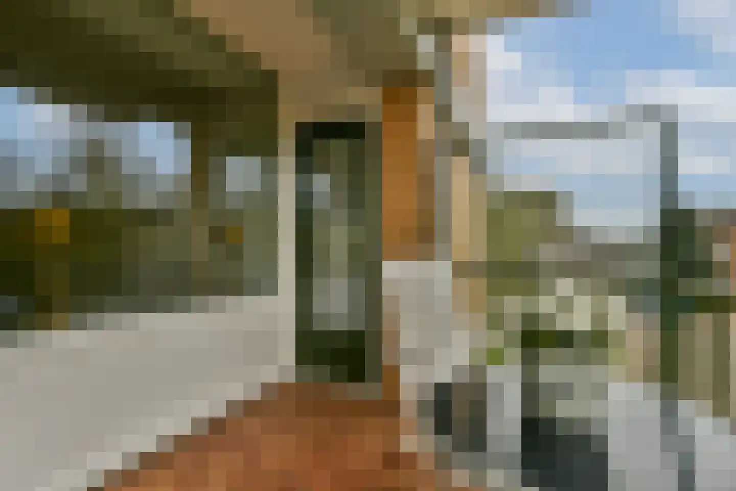 Einsteinlaan 23 Badhoevedorp thumbnail 21