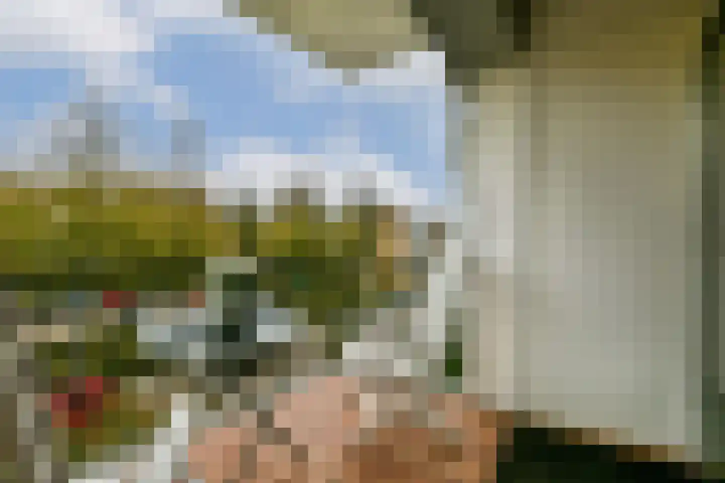 Einsteinlaan 23 Badhoevedorp thumbnail 22