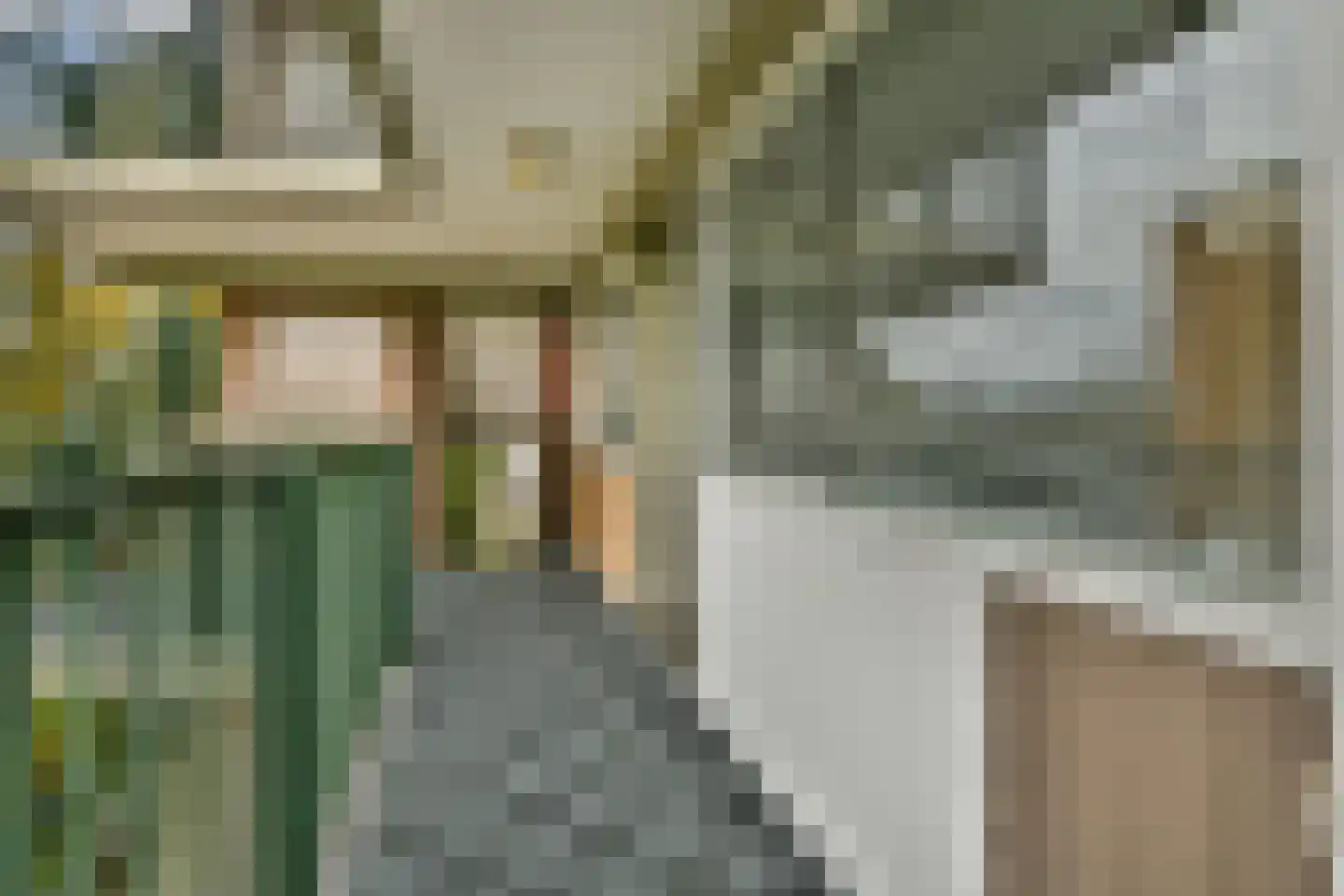Einsteinlaan 23 Badhoevedorp thumbnail 24