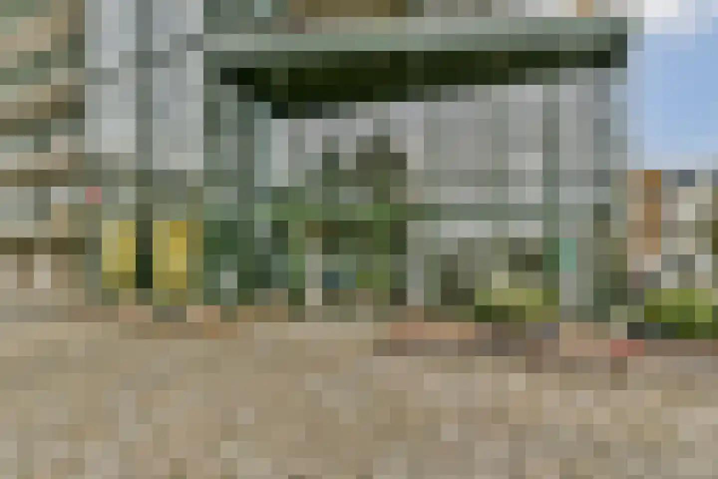 Einsteinlaan 23 Badhoevedorp thumbnail 25