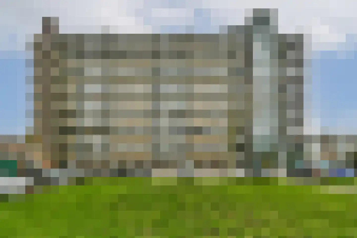 Einsteinlaan 23 Badhoevedorp thumbnail 26