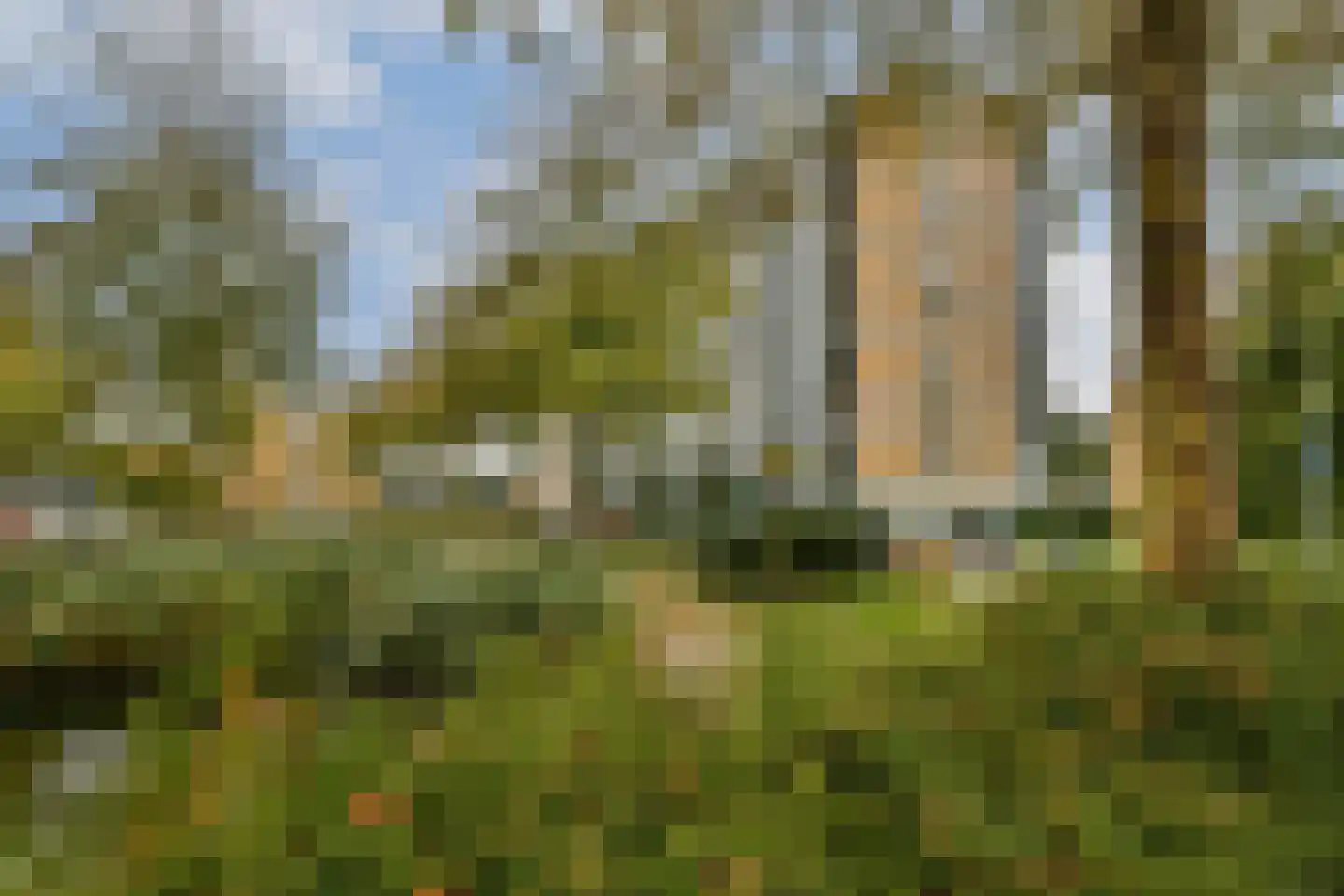 Einsteinlaan 23 Badhoevedorp thumbnail 27