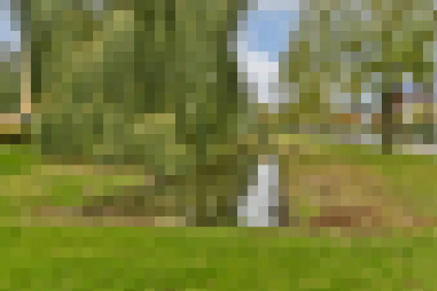Einsteinlaan 23 Badhoevedorp thumbnail 28