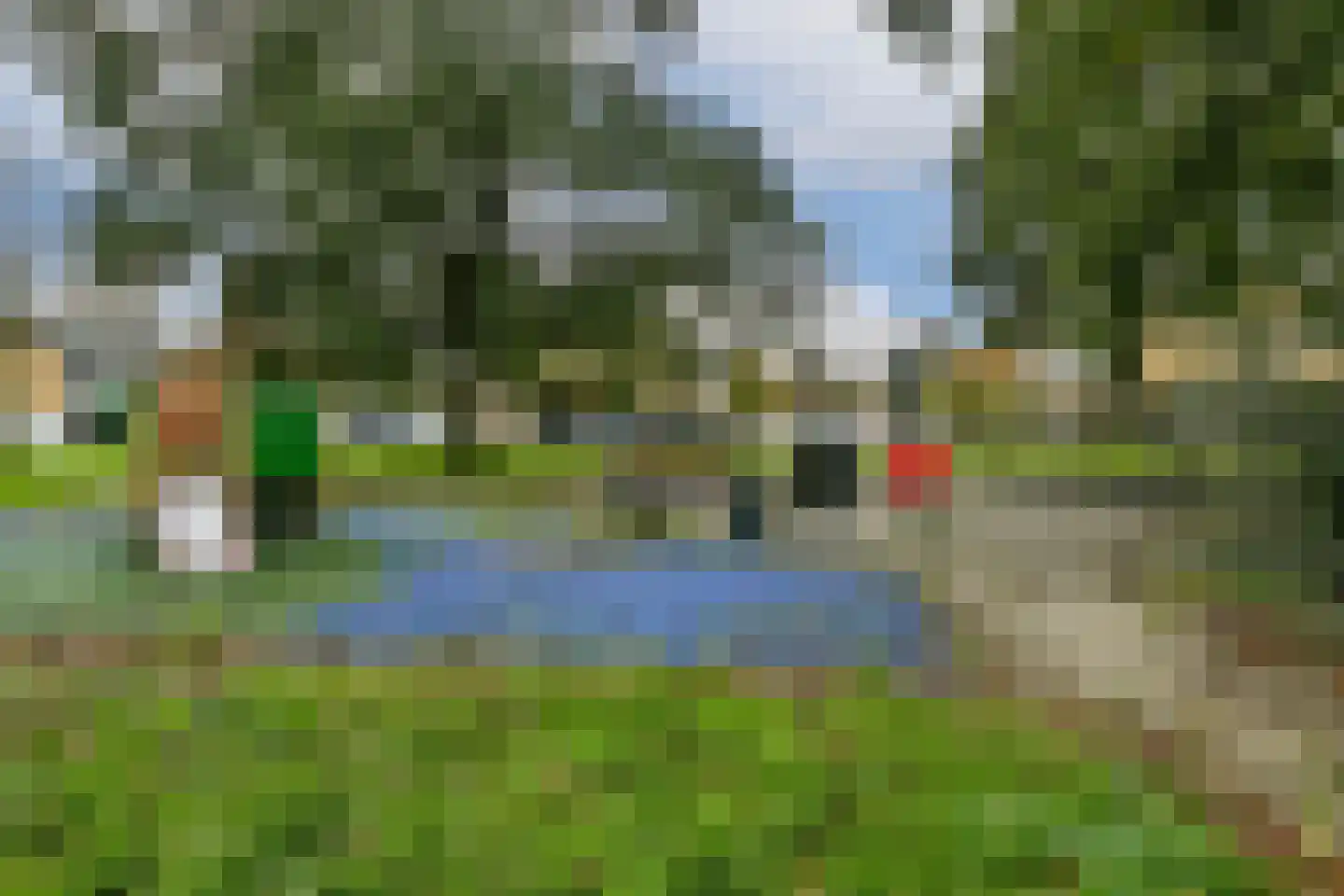 Einsteinlaan 23 Badhoevedorp thumbnail 29
