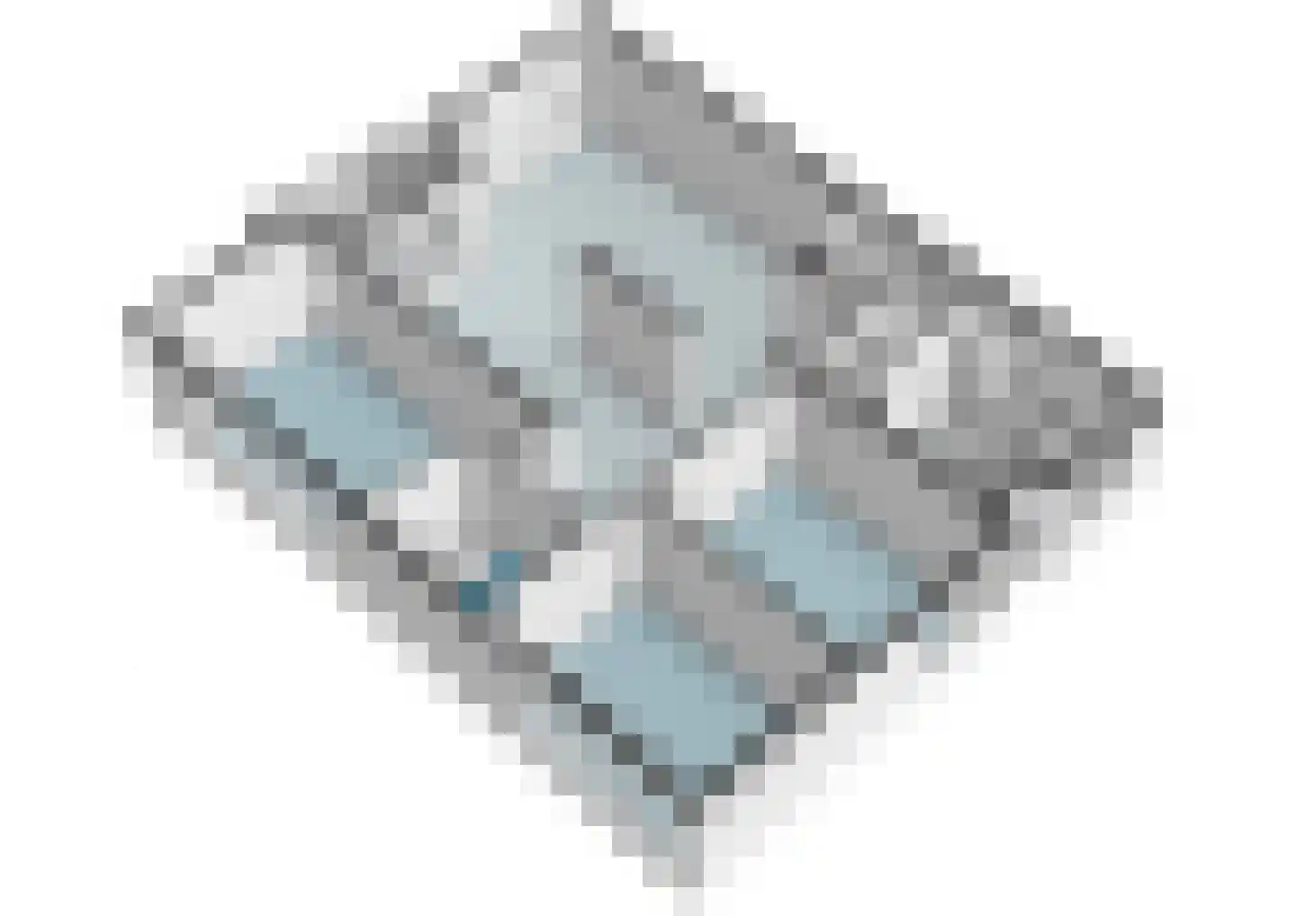 Einsteinlaan 23 Badhoevedorp thumbnail 31