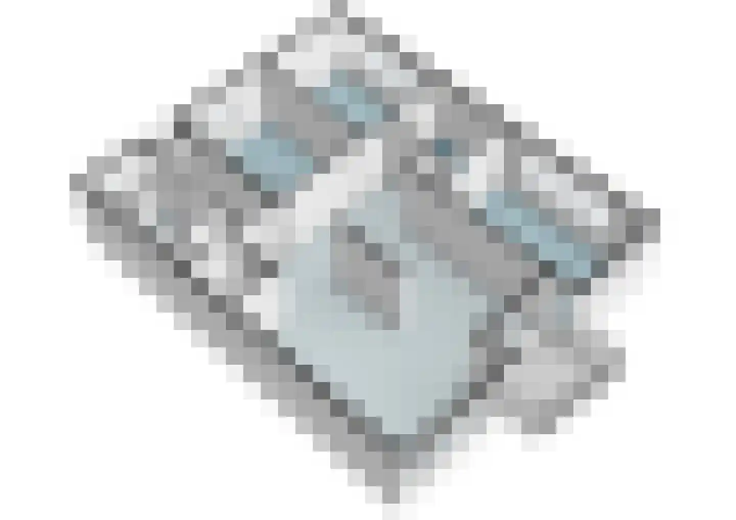 Einsteinlaan 23 Badhoevedorp thumbnail 32