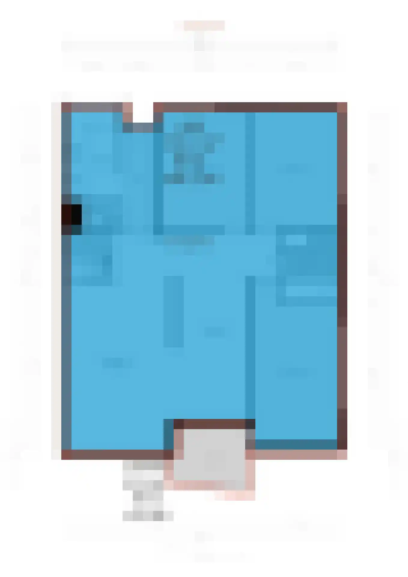Einsteinlaan 23 Badhoevedorp thumbnail 33
