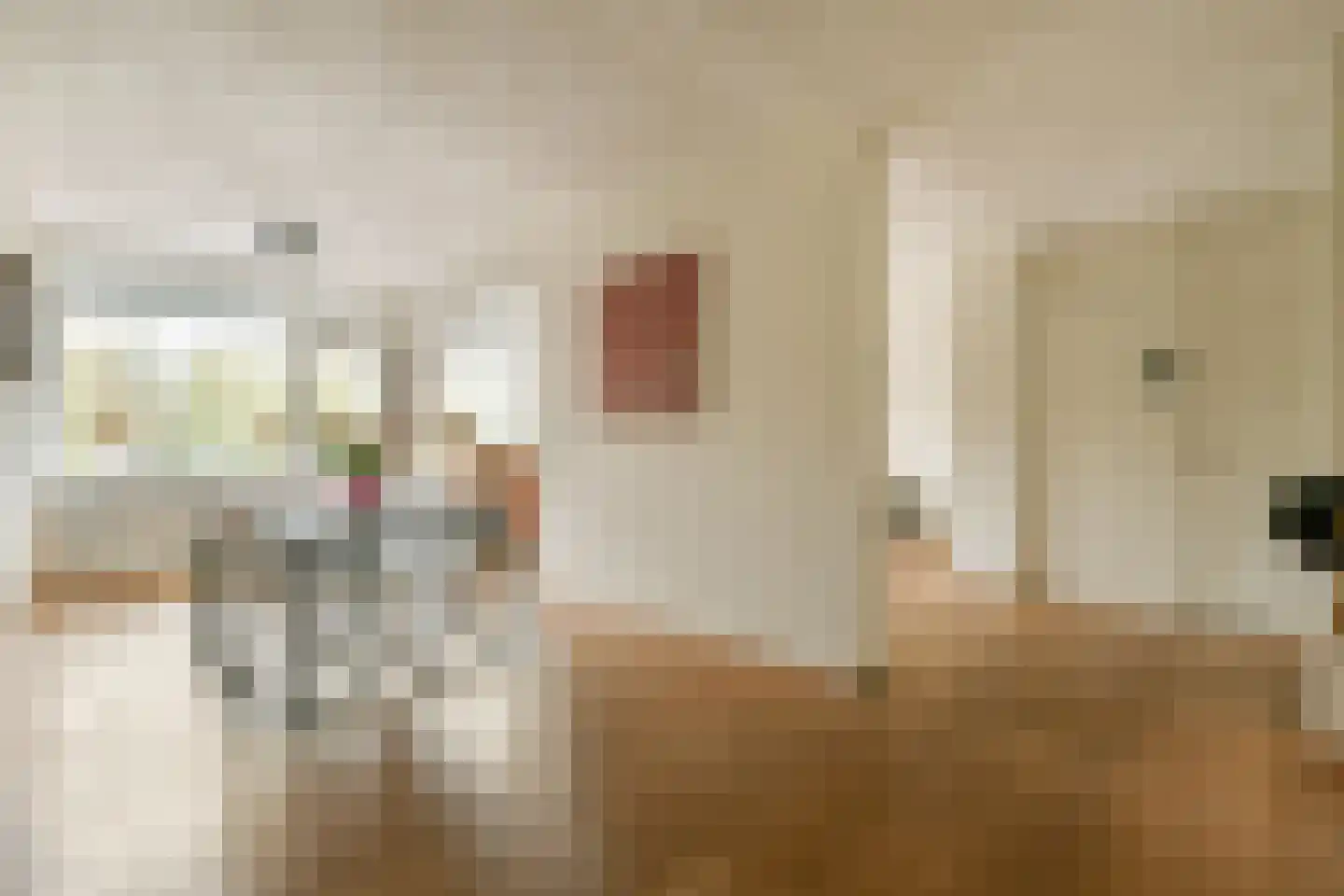 Einsteinlaan 23 Badhoevedorp thumbnail 4