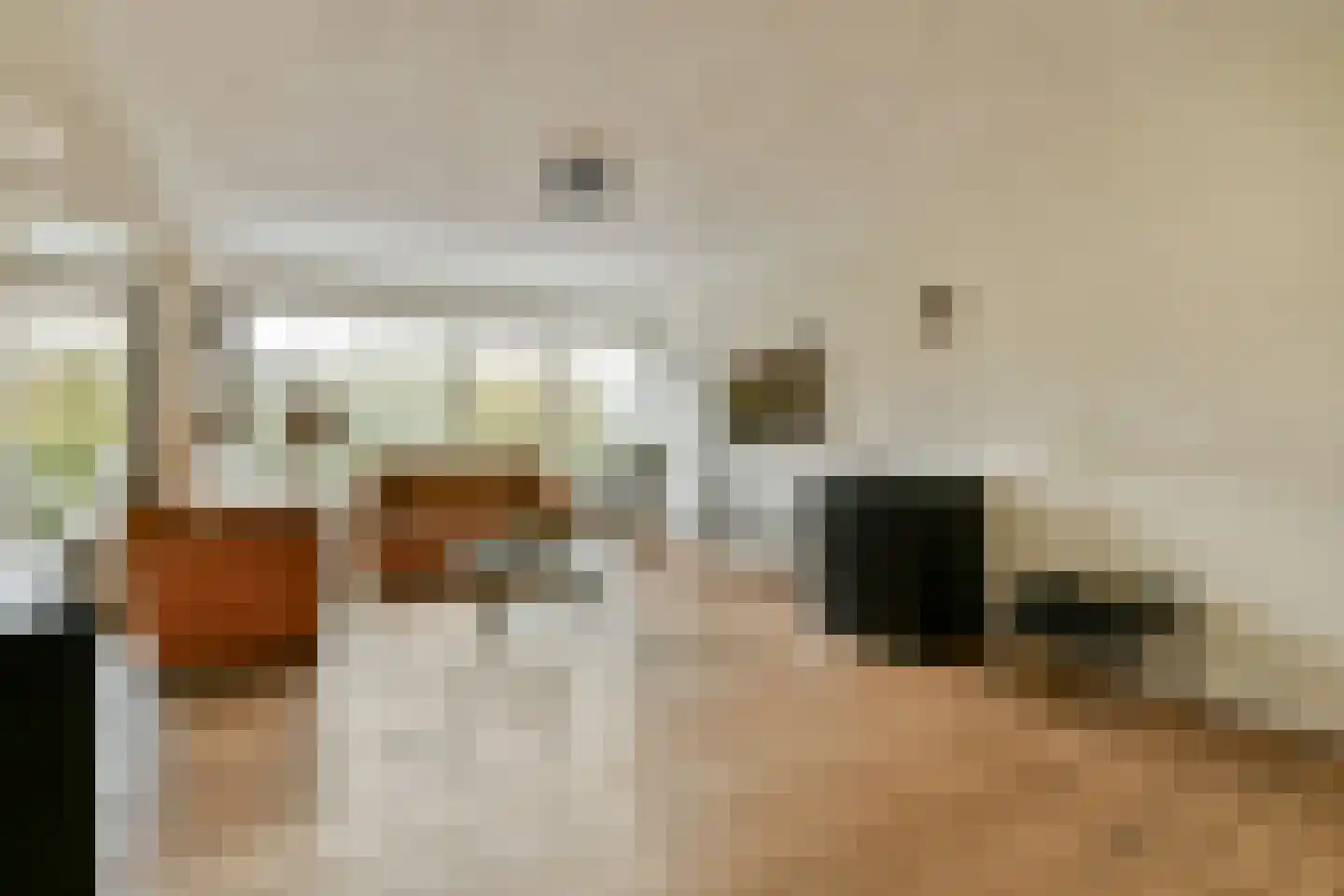 Einsteinlaan 23 Badhoevedorp thumbnail 5