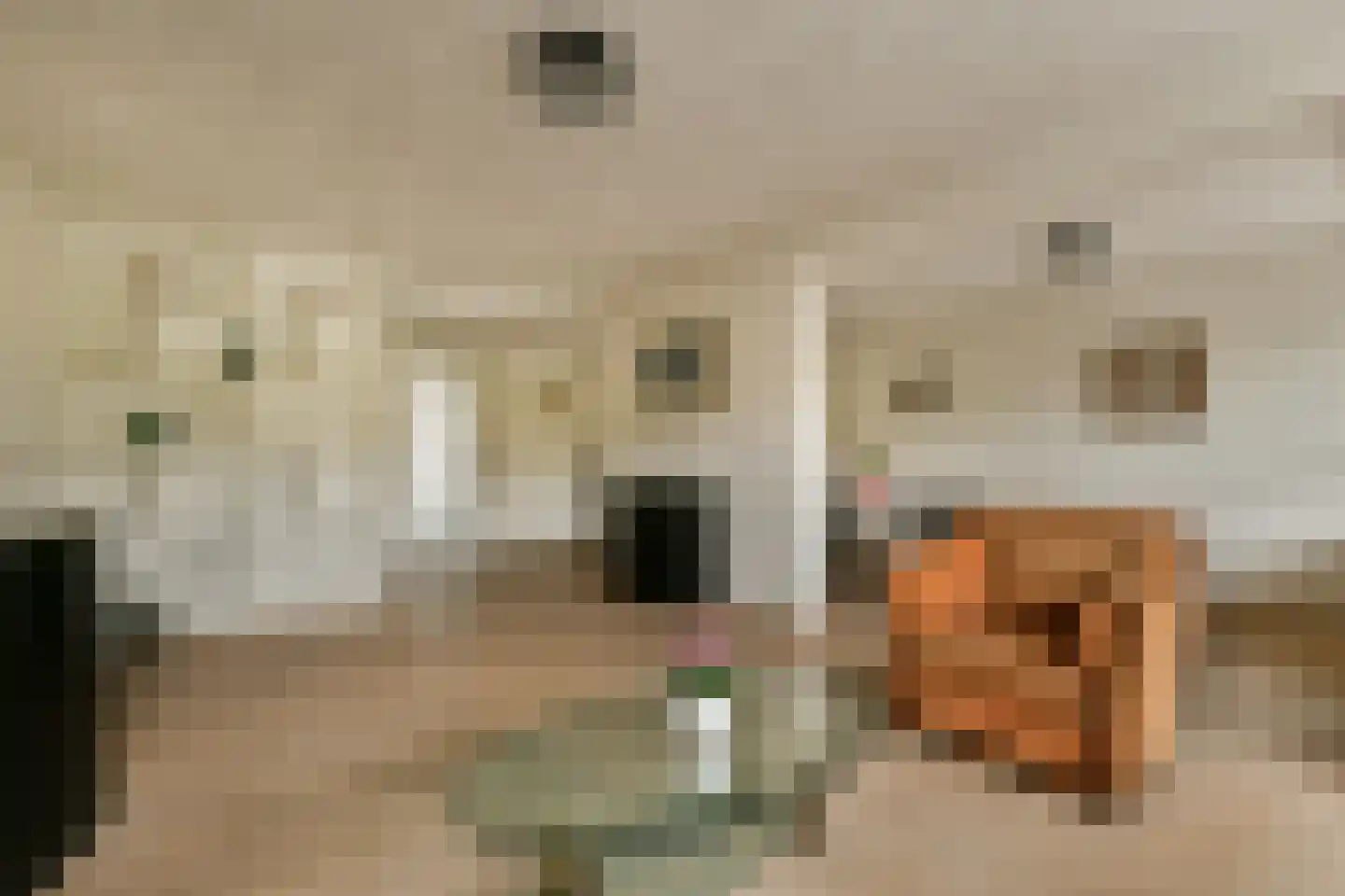 Einsteinlaan 23 Badhoevedorp thumbnail 6
