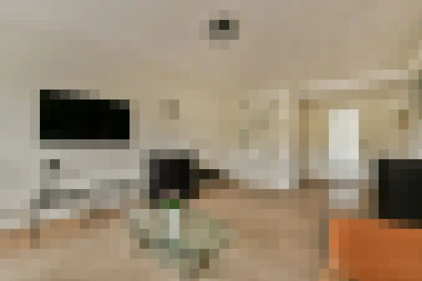 Einsteinlaan 23 Badhoevedorp thumbnail 7