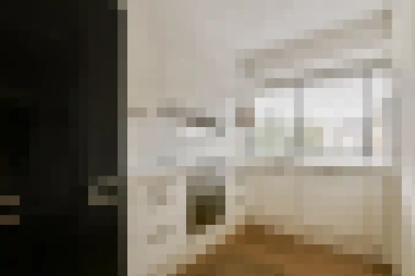 Einsteinlaan 23 Badhoevedorp thumbnail 8