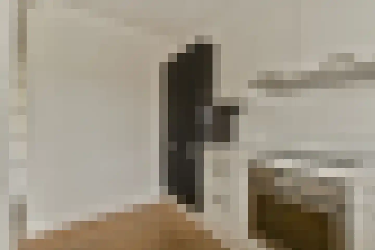 Einsteinlaan 23 Badhoevedorp thumbnail 9