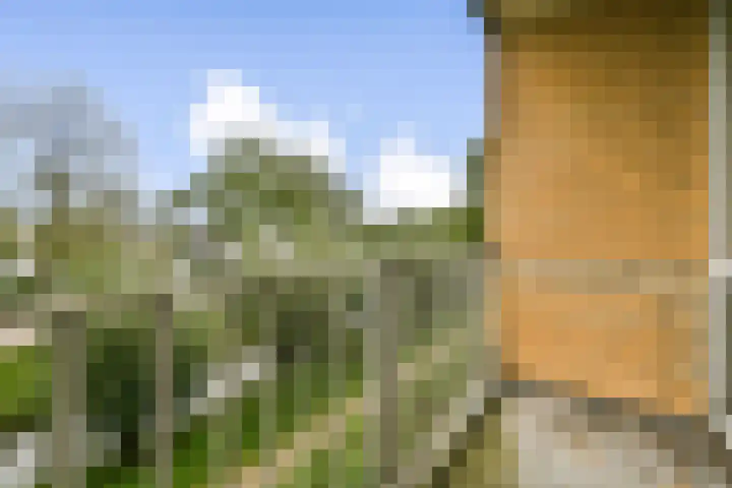 Einsteinlaan 235 Badhoevedorp thumbnail 11