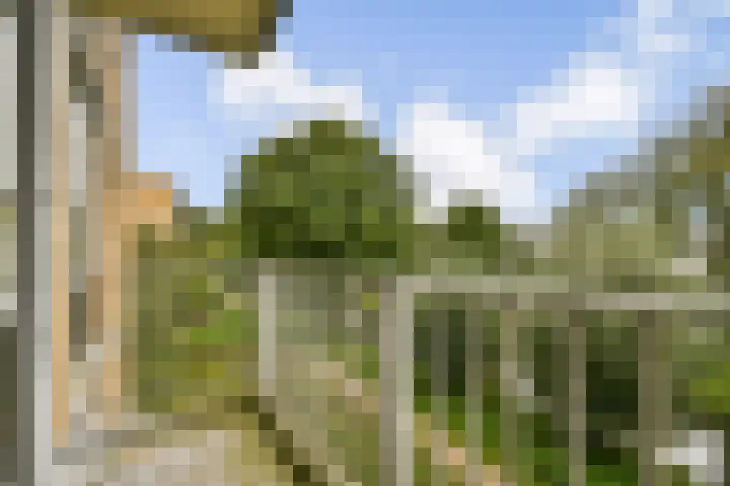Einsteinlaan 235 Badhoevedorp thumbnail 12