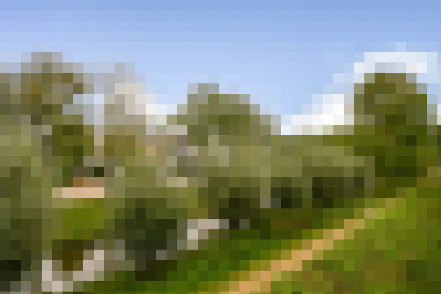 Einsteinlaan 235 Badhoevedorp thumbnail 13