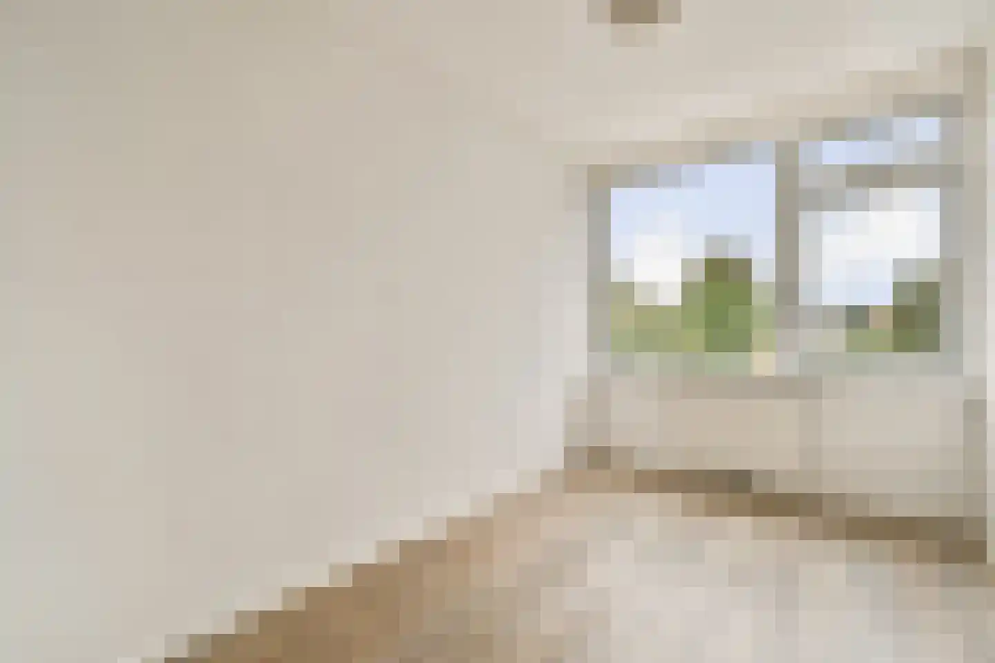 Einsteinlaan 235 Badhoevedorp thumbnail 14