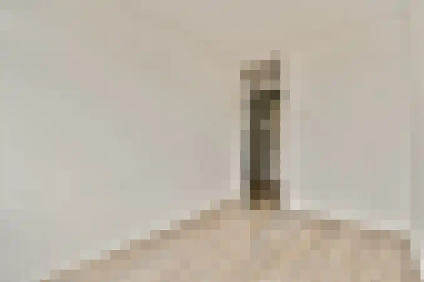 Einsteinlaan 235 Badhoevedorp thumbnail 15