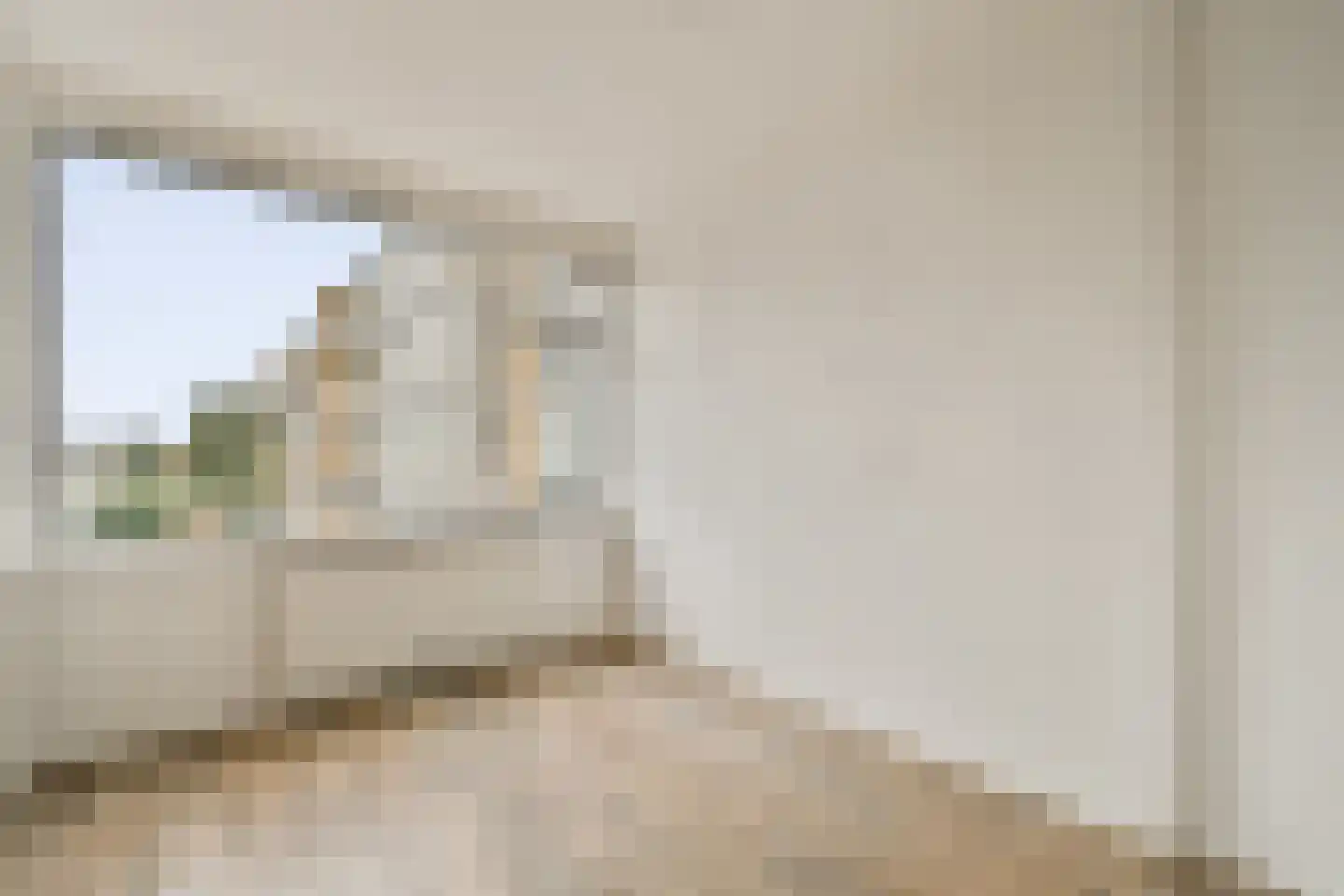 Einsteinlaan 235 Badhoevedorp thumbnail 16