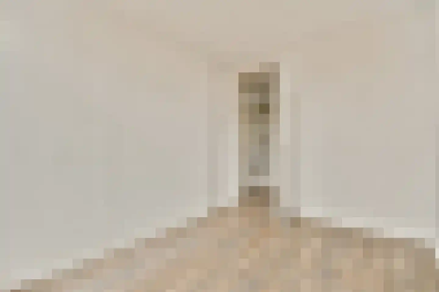 Einsteinlaan 235 Badhoevedorp thumbnail 17