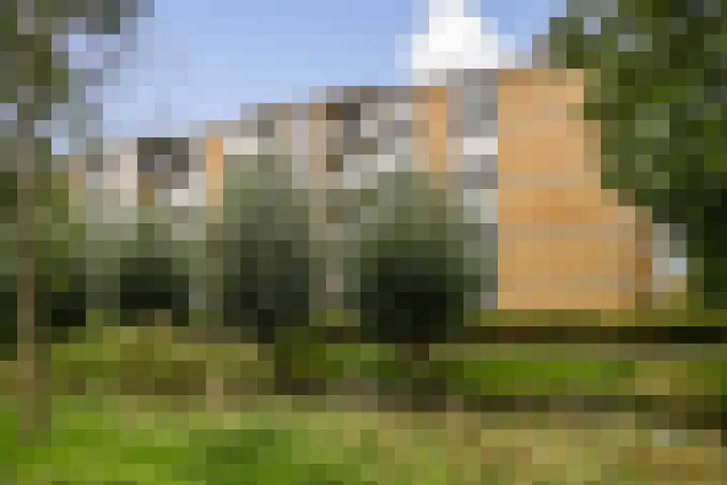 Einsteinlaan 235 Badhoevedorp thumbnail 21