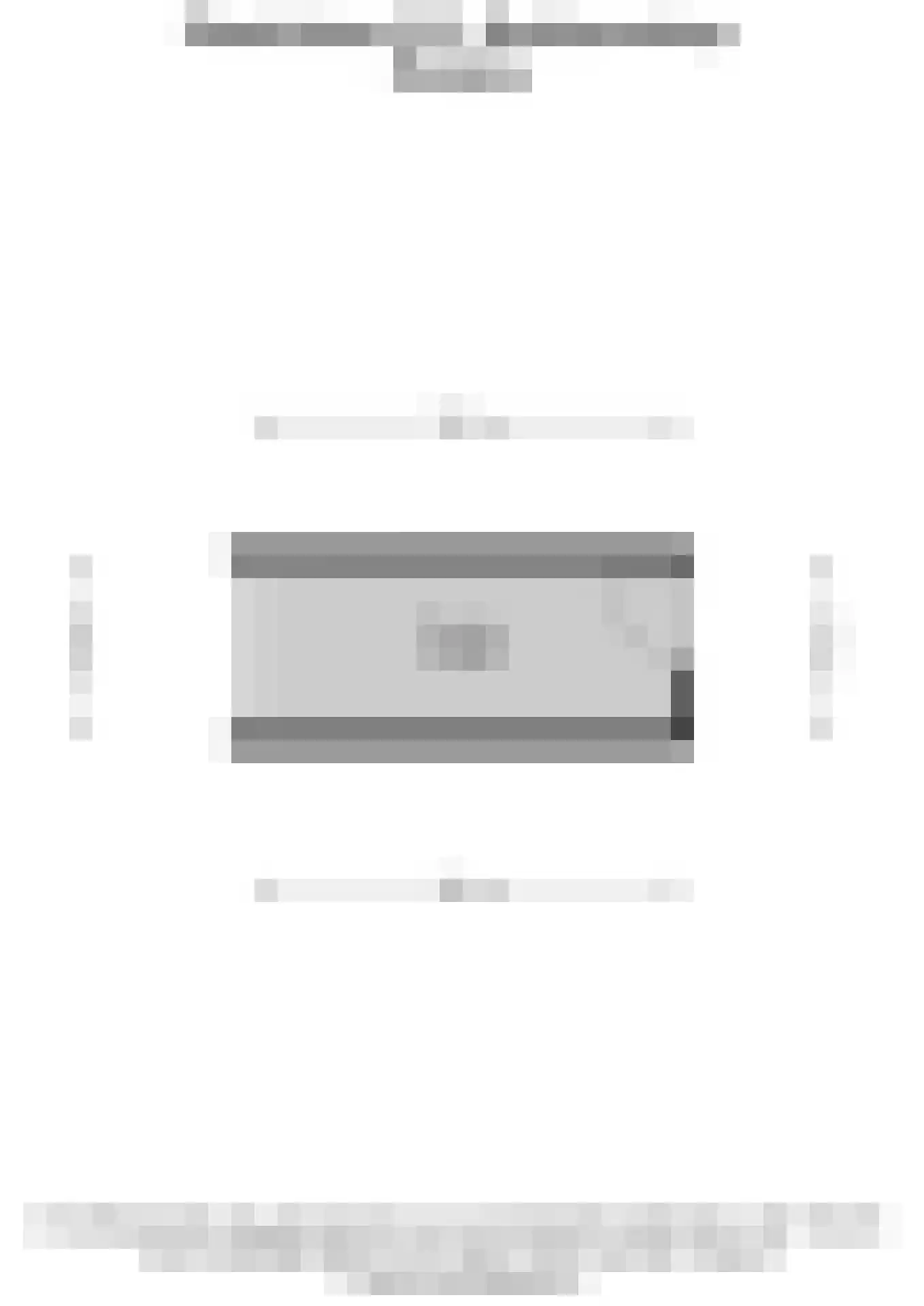 Einsteinlaan 235 Badhoevedorp thumbnail 25